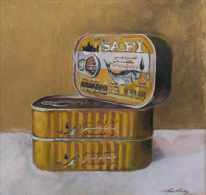 Artists&ILLustrators Art Magazine - Interview Lea Laboy Artists&ILLustrators Art Magazine - Interview Lea Laboy